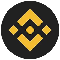 Metodo di pagamento Binance Pay