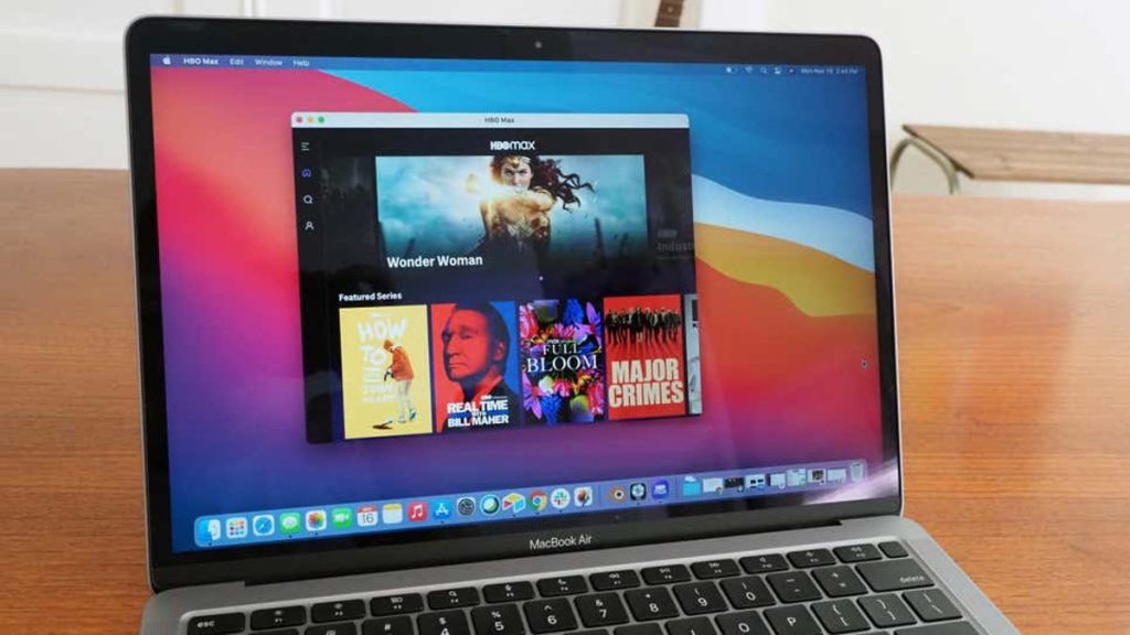 I documenti Apple mostrano tre nuovi Mac all’orizzonte