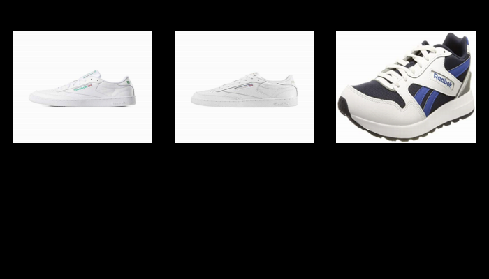 10 La migliore scarpe reebok del 2024 – Non acquistare una scarpe reebok finché non leggi QUESTO!