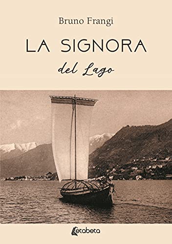 10 La migliore la signora del lago del 2024 – Non acquistare una la signora del lago finché non leggi QUESTO!