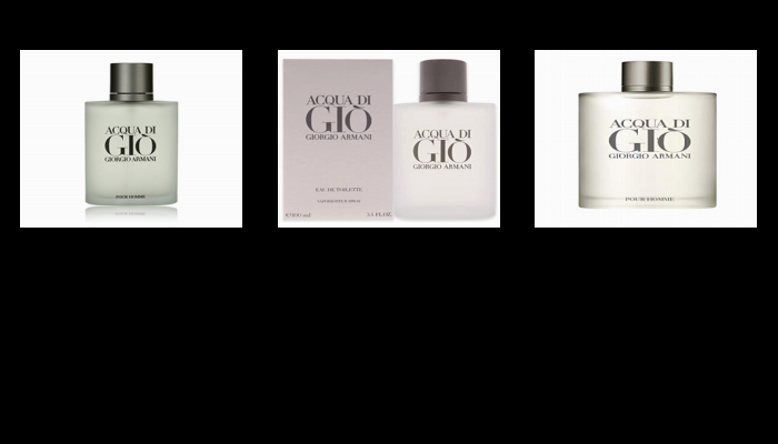 10 La migliore giorgio armani del 2024 – Non acquistare una giorgio armani finché non leggi QUESTO!