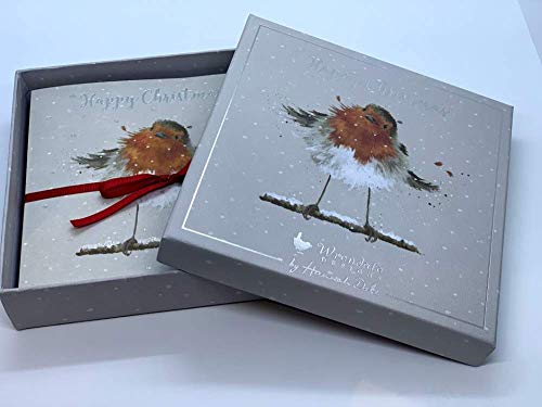 10 La migliore christmas cards del 2024 – Non acquistare una christmas cards finché non leggi QUESTO!