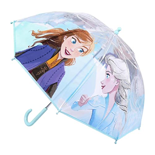 10 La migliore ombrello bambina del 2024 – Non acquistare una ombrello bambina finché non leggi QUESTO!