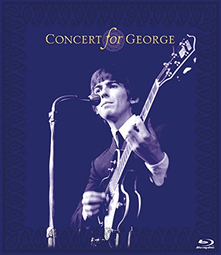 10 La migliore concert for george del 2024 – Non acquistare una concert for george finché non leggi QUESTO!