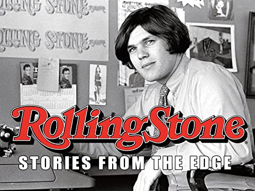 10 La migliore the rolling stones del 2024 – Non acquistare una the rolling stones finché non leggi QUESTO!