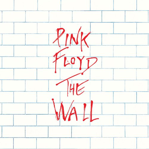 10 La migliore pink floyd the wall cd del 2024 – Non acquistare una pink floyd the wall cd finché non leggi QUESTO!