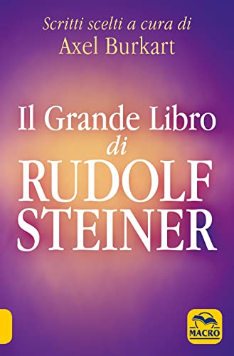 10 La migliore steiner rudolf del 2024 – Non acquistare una steiner rudolf finché non leggi QUESTO!