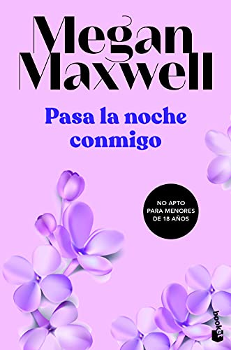 10 La migliore megan maxwell del 2024 – Non acquistare una megan maxwell finché non leggi QUESTO!